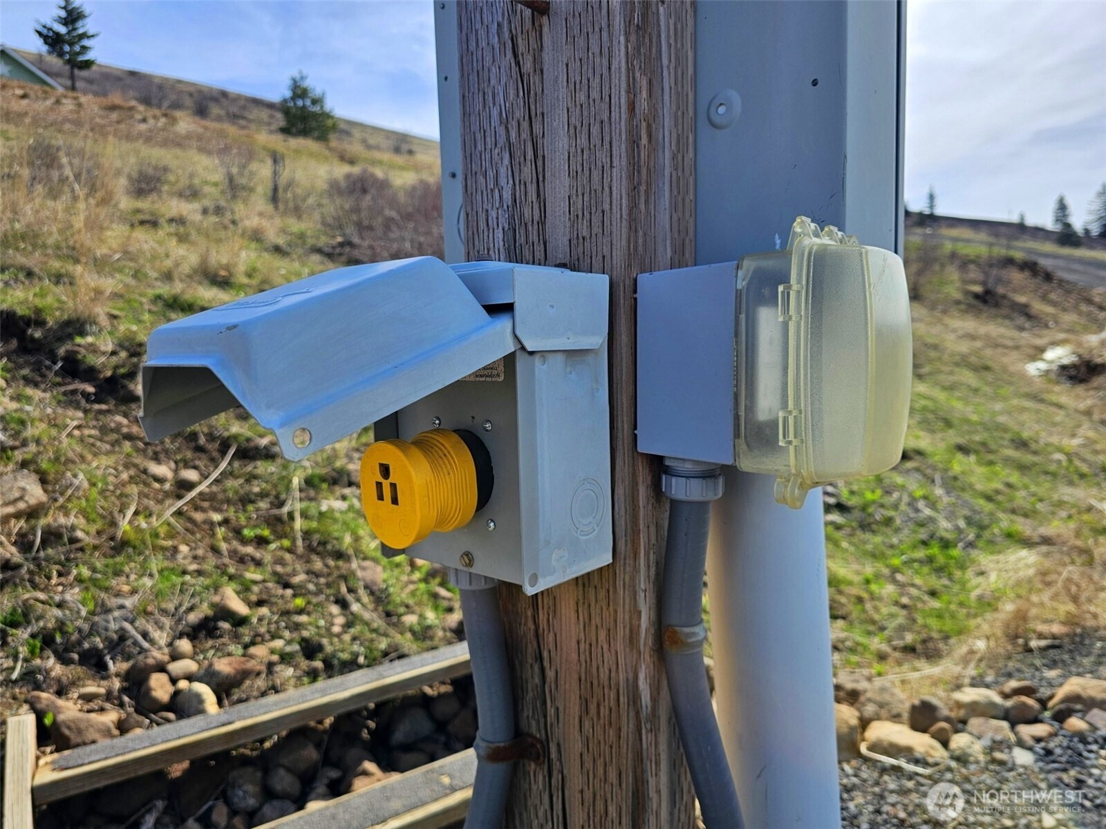 2080 Bettas Road , Cle Elum, WA 98922