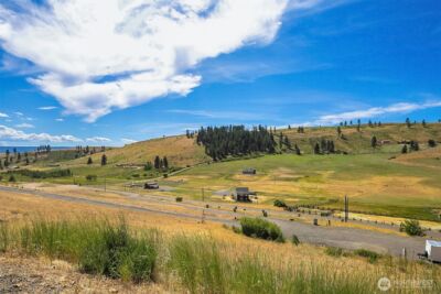 2080 Bettas Road , Cle Elum, WA 98922 - Photo 30