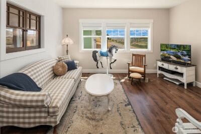 2080 Bettas Road , Cle Elum, WA 98922 - Photo 4
