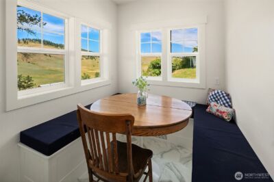 2080 Bettas Road , Cle Elum, WA 98922 - Photo 7