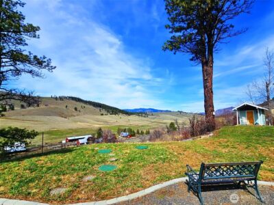 2080 Bettas Road , Cle Elum, WA 98922 - Photo 9