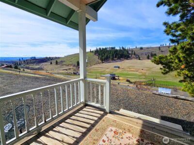 2080 Bettas Road , Cle Elum, WA 98922 - Photo 10