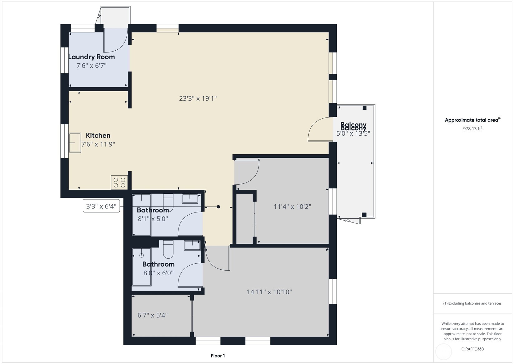 9 Pine Grove Street , Republic, WA 99166