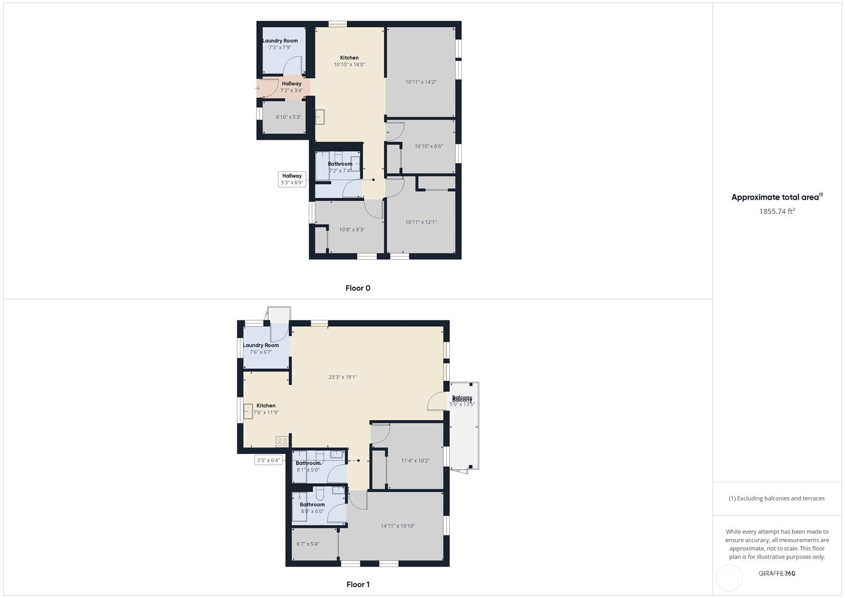 9 Pine Grove Street , Republic, WA 99166