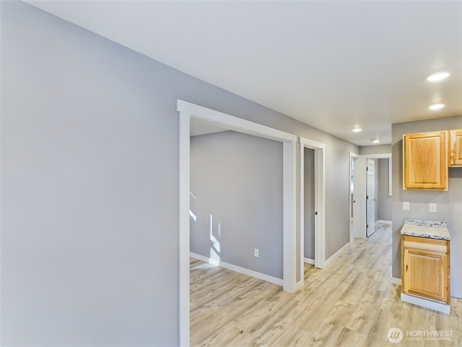9 Pine Grove Street , Republic, WA 99166