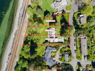 607 Webster Street , Mukilteo, WA 98275 - Photo 3