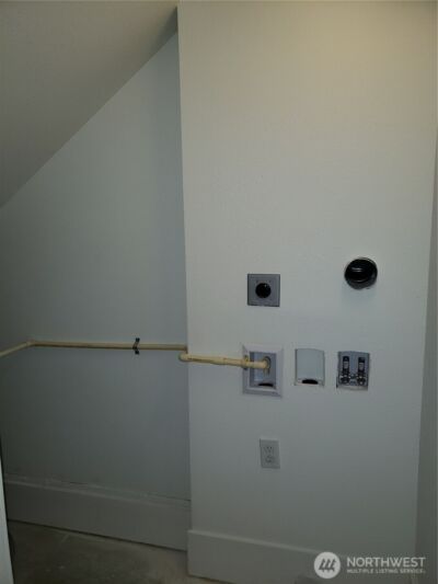 8706 S 42nd Avenue , Seattle, WA 98118 - Photo 14