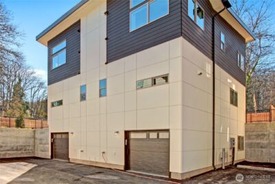 8706 S 42nd Avenue , Seattle, WA 98118 - Photo 16