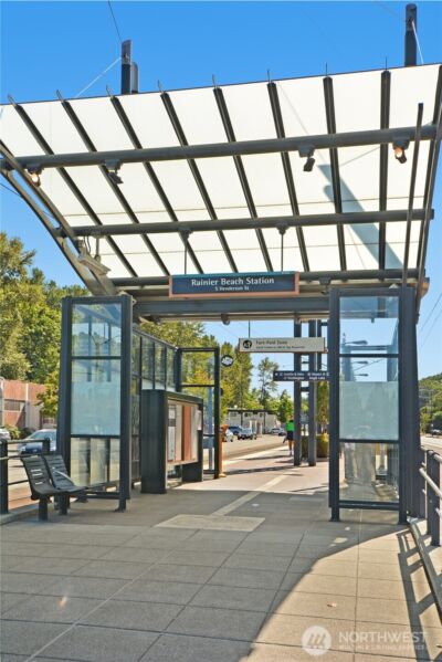 8706 S 42nd Avenue , Seattle, WA 98118 - Photo 18