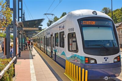 8706 S 42nd Avenue , Seattle, WA 98118 - Photo 19