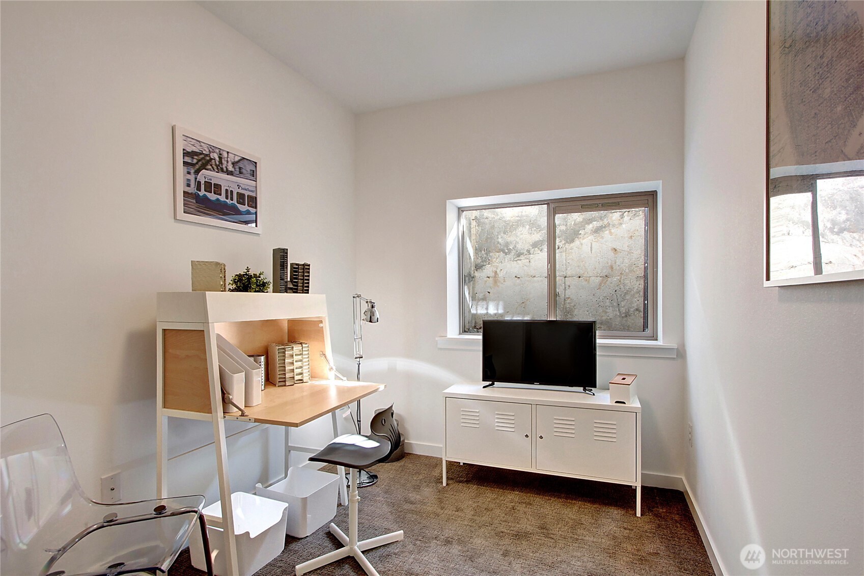 8706 S 42nd Avenue , Seattle, WA 98118