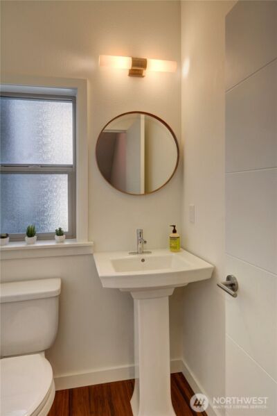 8706 S 42nd Avenue , Seattle, WA 98118 - Photo 10