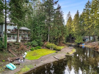 1030 E Saint Andrews Street , Shelton, WA 98584 - Photo 2