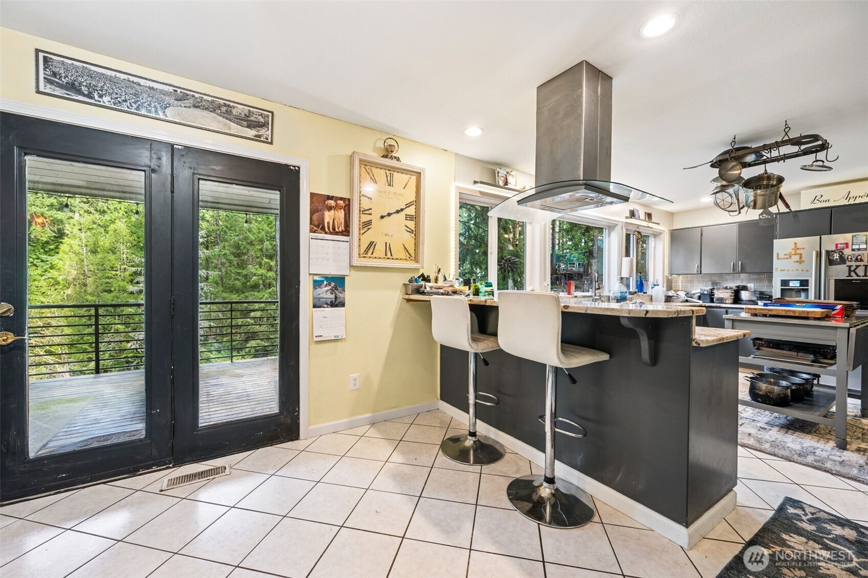 1030 E Saint Andrews Street , Shelton, WA 98584