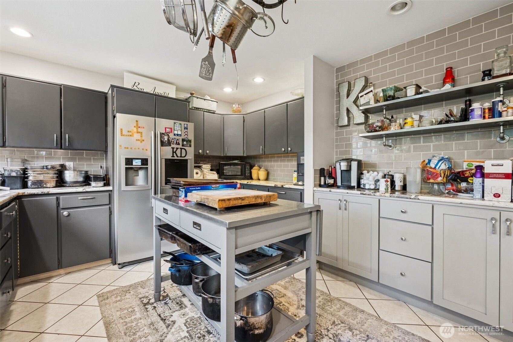 1030 E Saint Andrews Street , Shelton, WA 98584