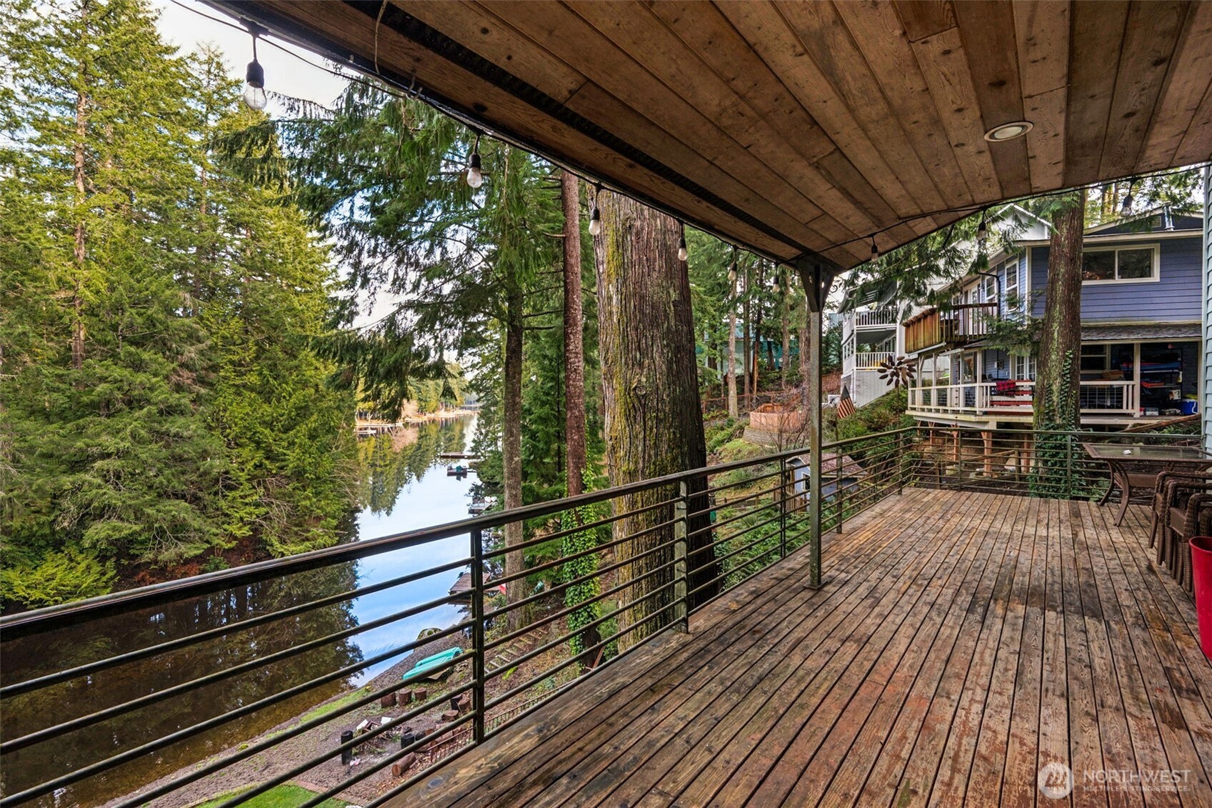 1030 E Saint Andrews Street , Shelton, WA 98584