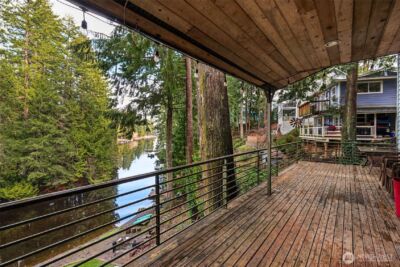 1030 E Saint Andrews Street , Shelton, WA 98584 - Photo 16