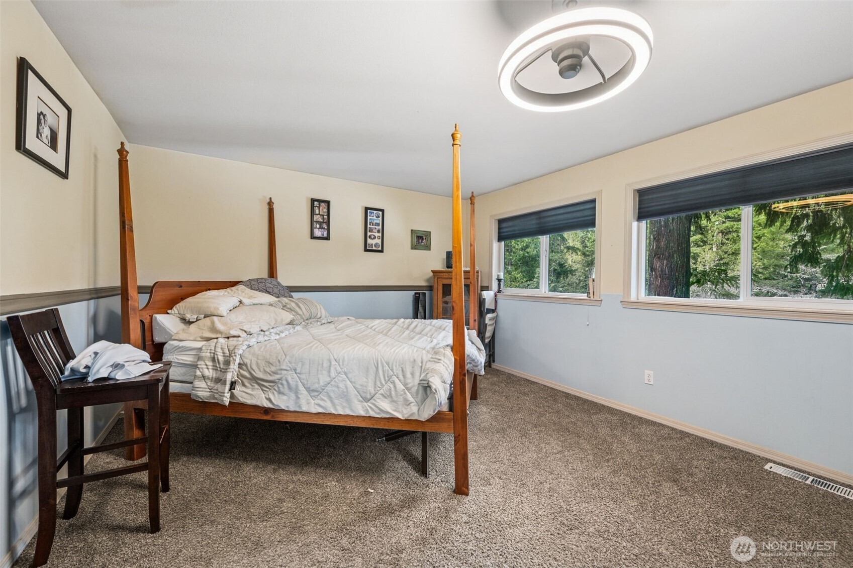 1030 E Saint Andrews Street , Shelton, WA 98584