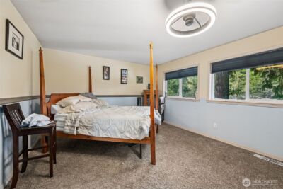 1030 E Saint Andrews Street , Shelton, WA 98584 - Photo 20