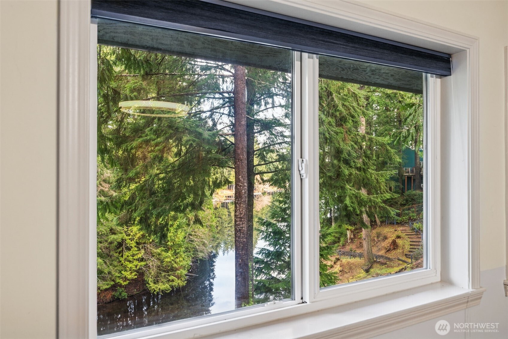 1030 E Saint Andrews Street , Shelton, WA 98584