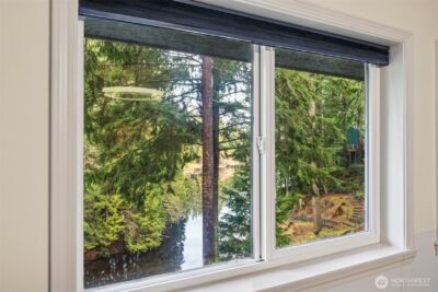 1030 E Saint Andrews Street , Shelton, WA 98584 - Photo 21