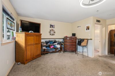 1030 E Saint Andrews Street , Shelton, WA 98584 - Photo 22