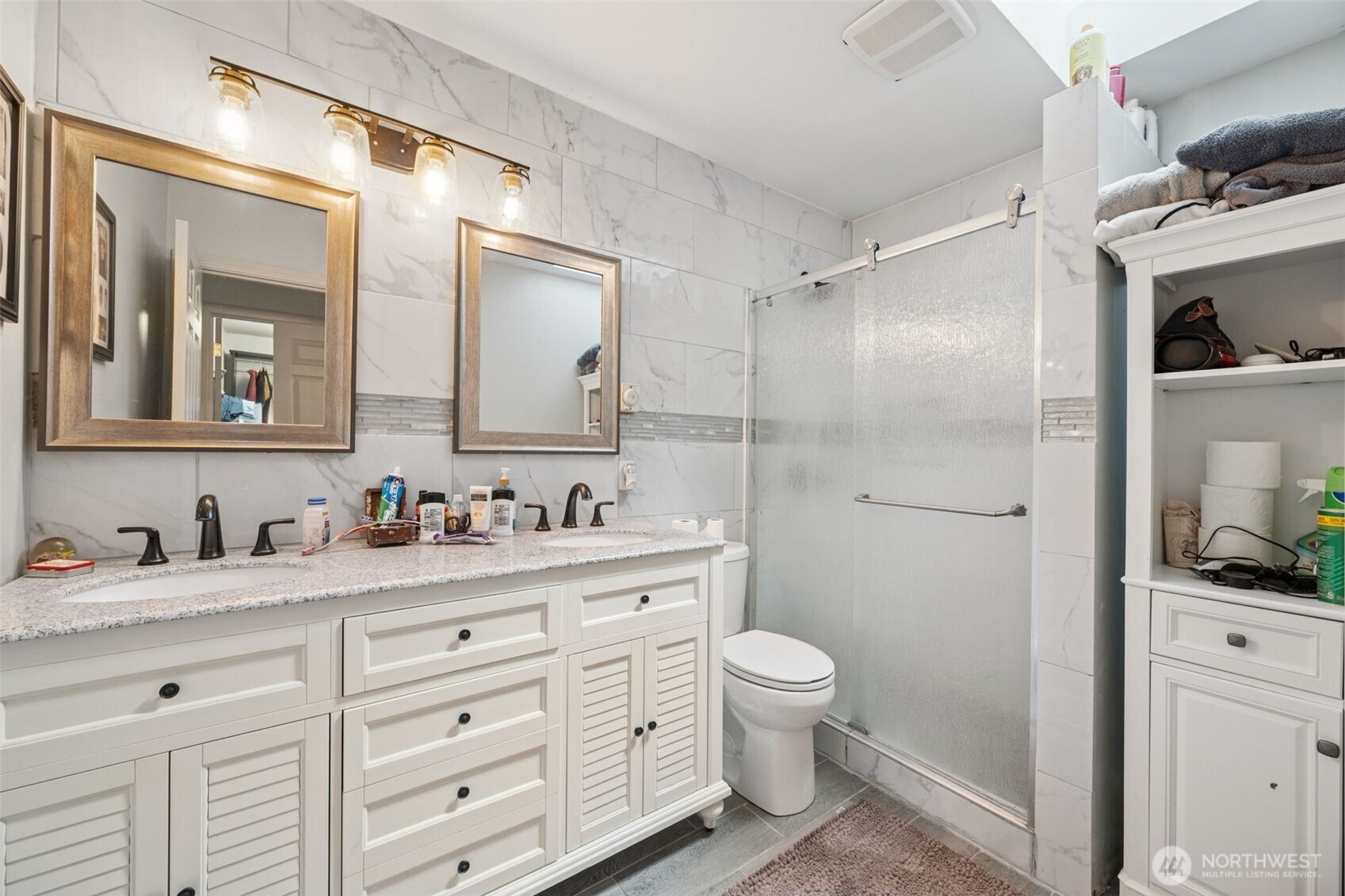 1030 E Saint Andrews Street , Shelton, WA 98584