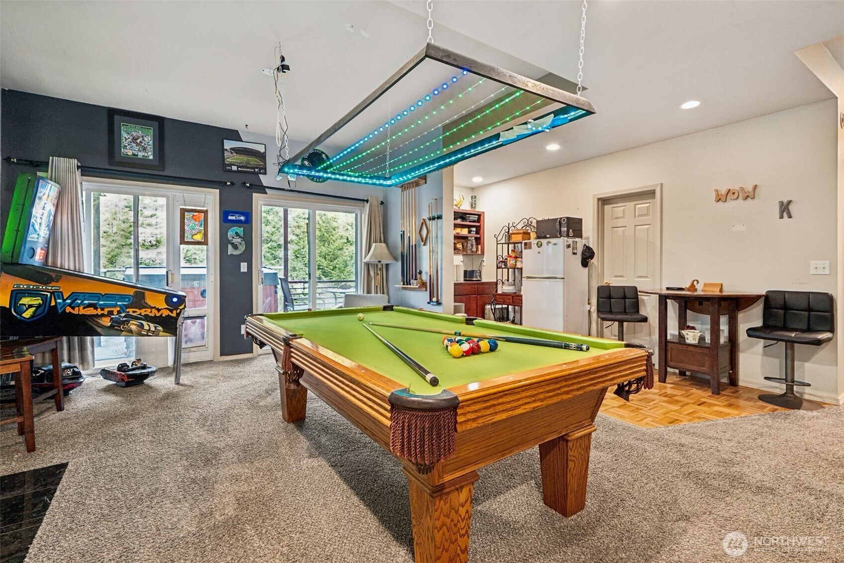 1030 E Saint Andrews Street , Shelton, WA 98584