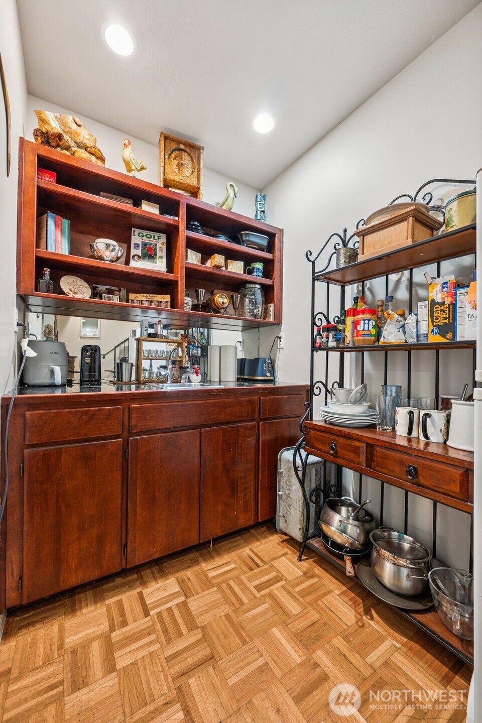 1030 E Saint Andrews Street , Shelton, WA 98584