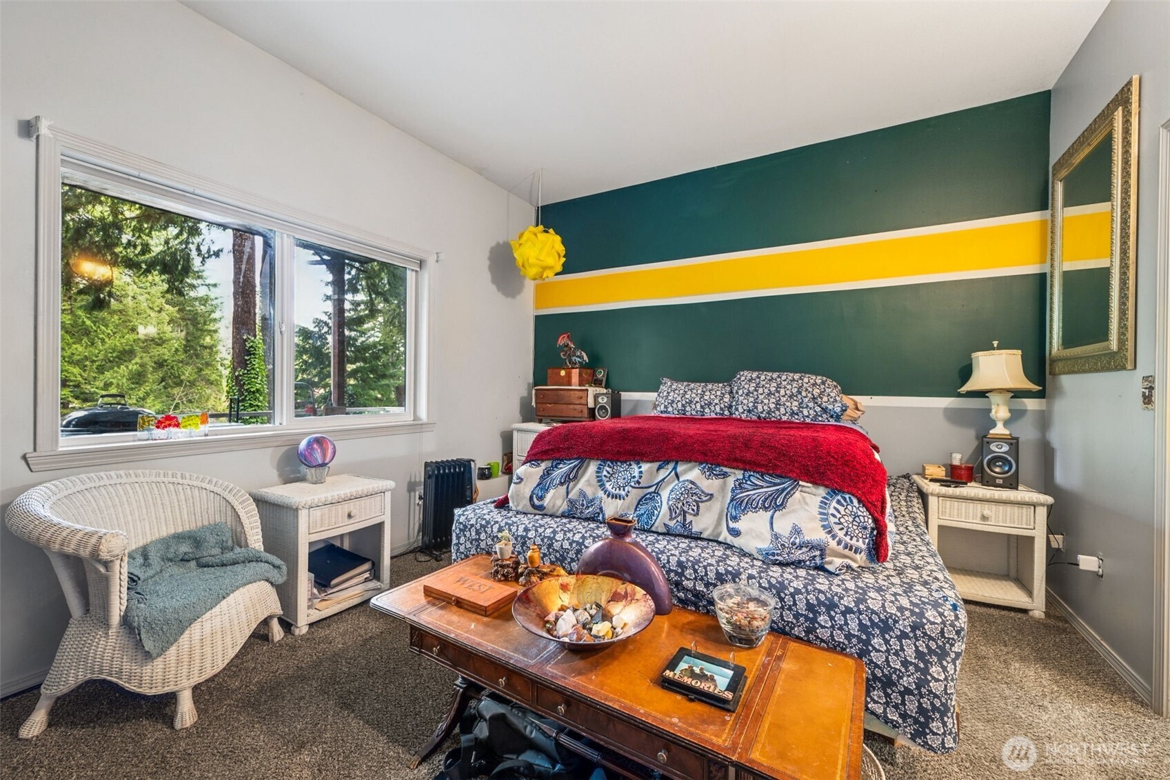 1030 E Saint Andrews Street , Shelton, WA 98584