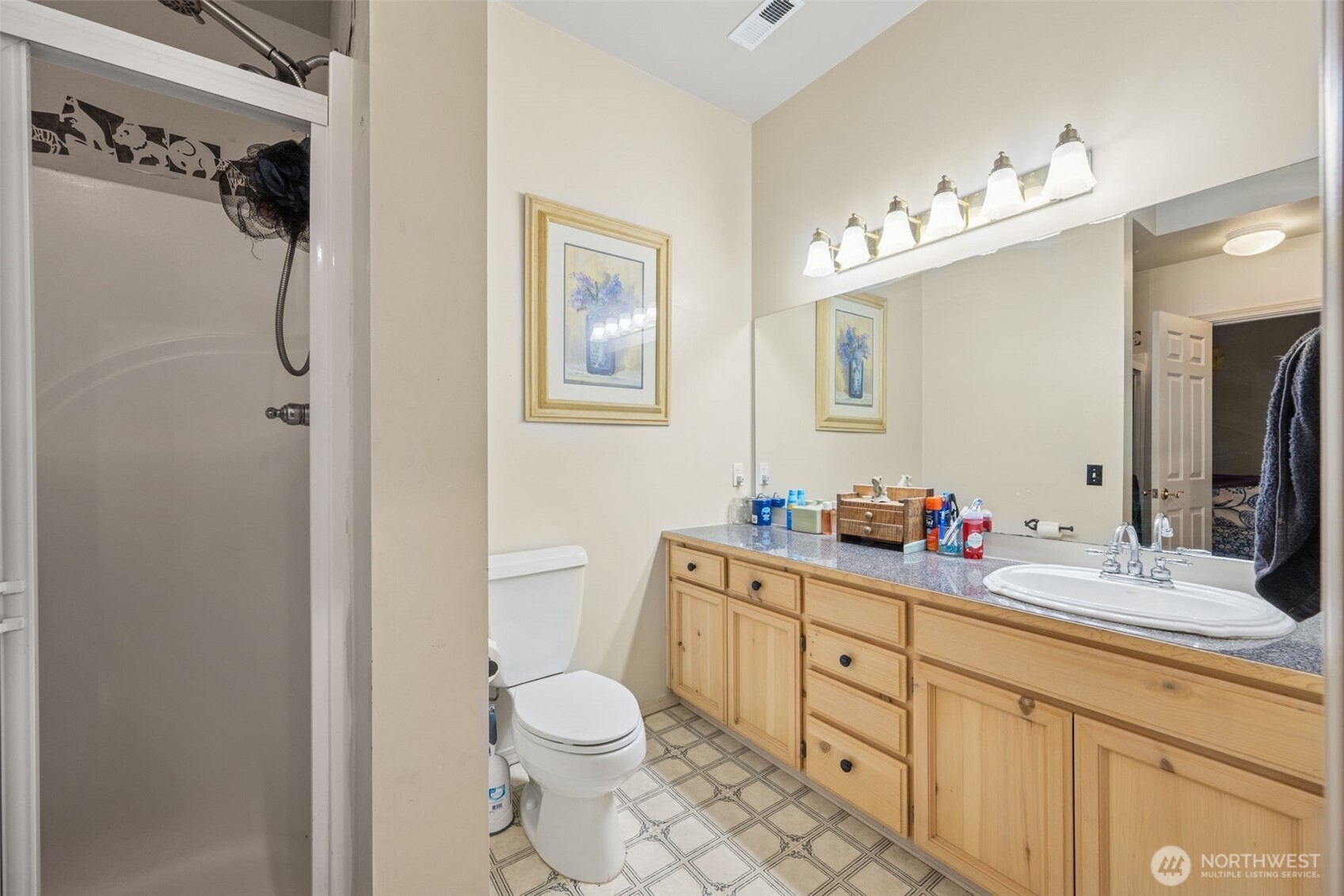 1030 E Saint Andrews Street , Shelton, WA 98584