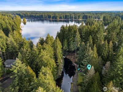 1030 E Saint Andrews Street , Shelton, WA 98584 - Photo 4