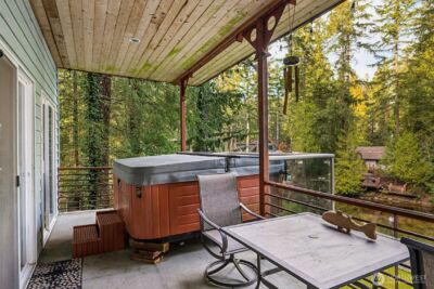 1030 E Saint Andrews Street , Shelton, WA 98584 - Photo 32