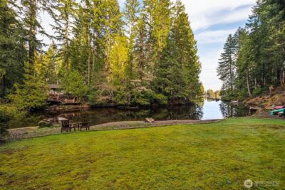 1030 E Saint Andrews Street , Shelton, WA 98584 - Photo 33
