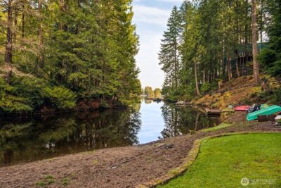 1030 E Saint Andrews Street , Shelton, WA 98584 - Photo 34