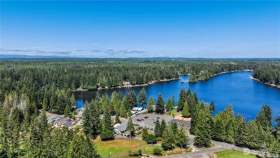 1030 E Saint Andrews Street , Shelton, WA 98584 - Photo 37