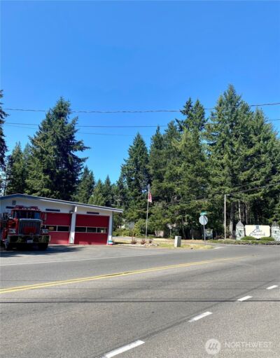 1030 E Saint Andrews Street , Shelton, WA 98584 - Photo 40
