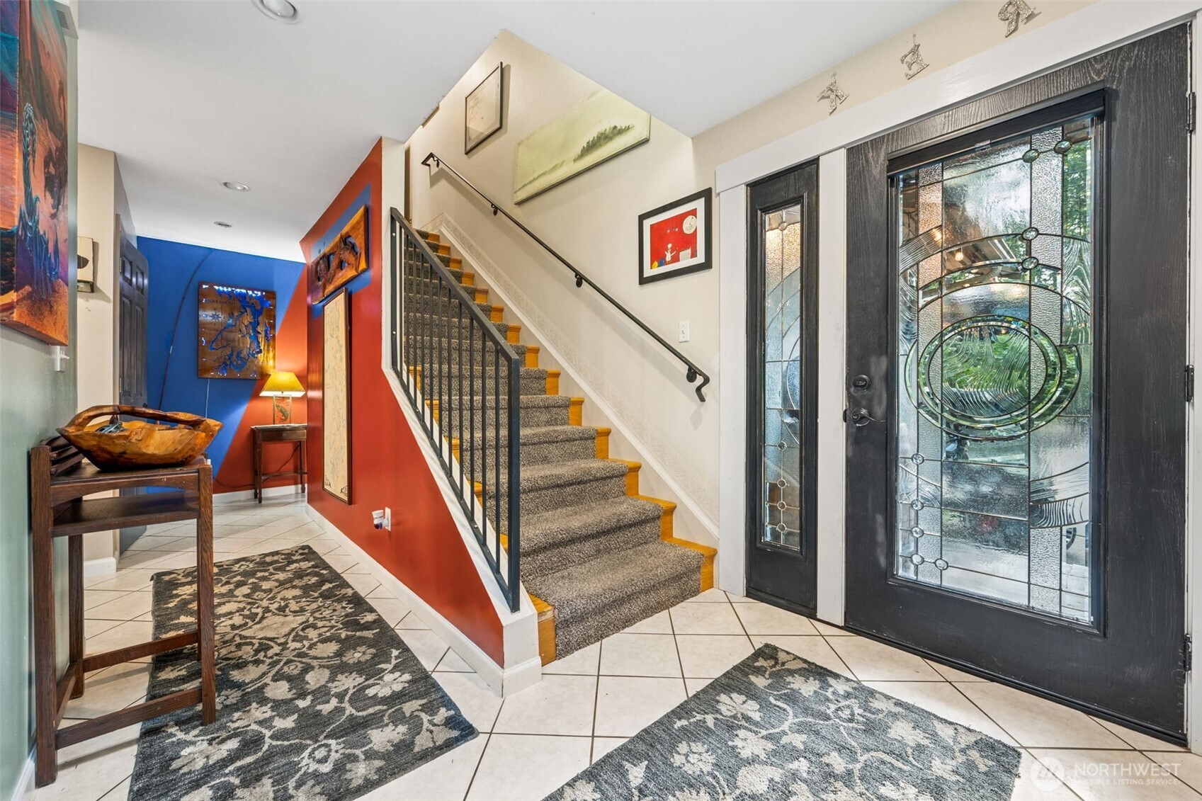 1030 E Saint Andrews Street , Shelton, WA 98584