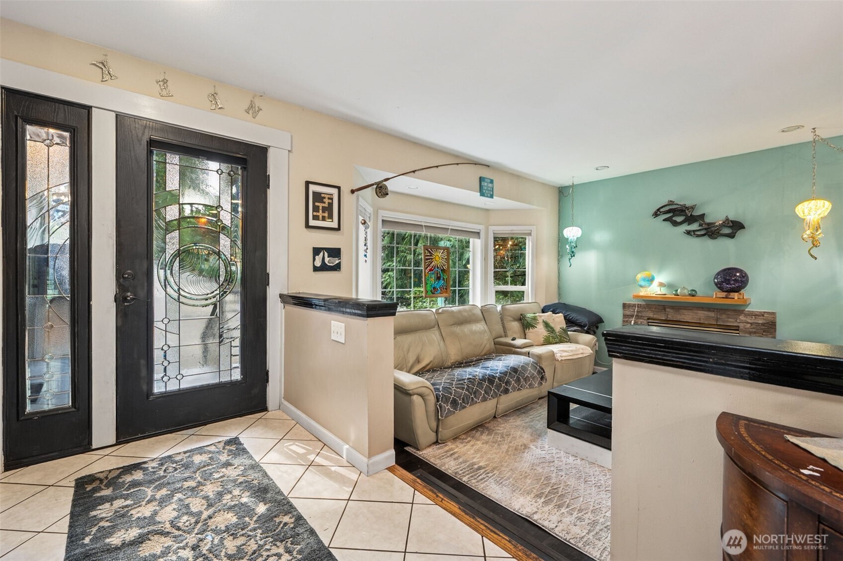 1030 E Saint Andrews Street , Shelton, WA 98584