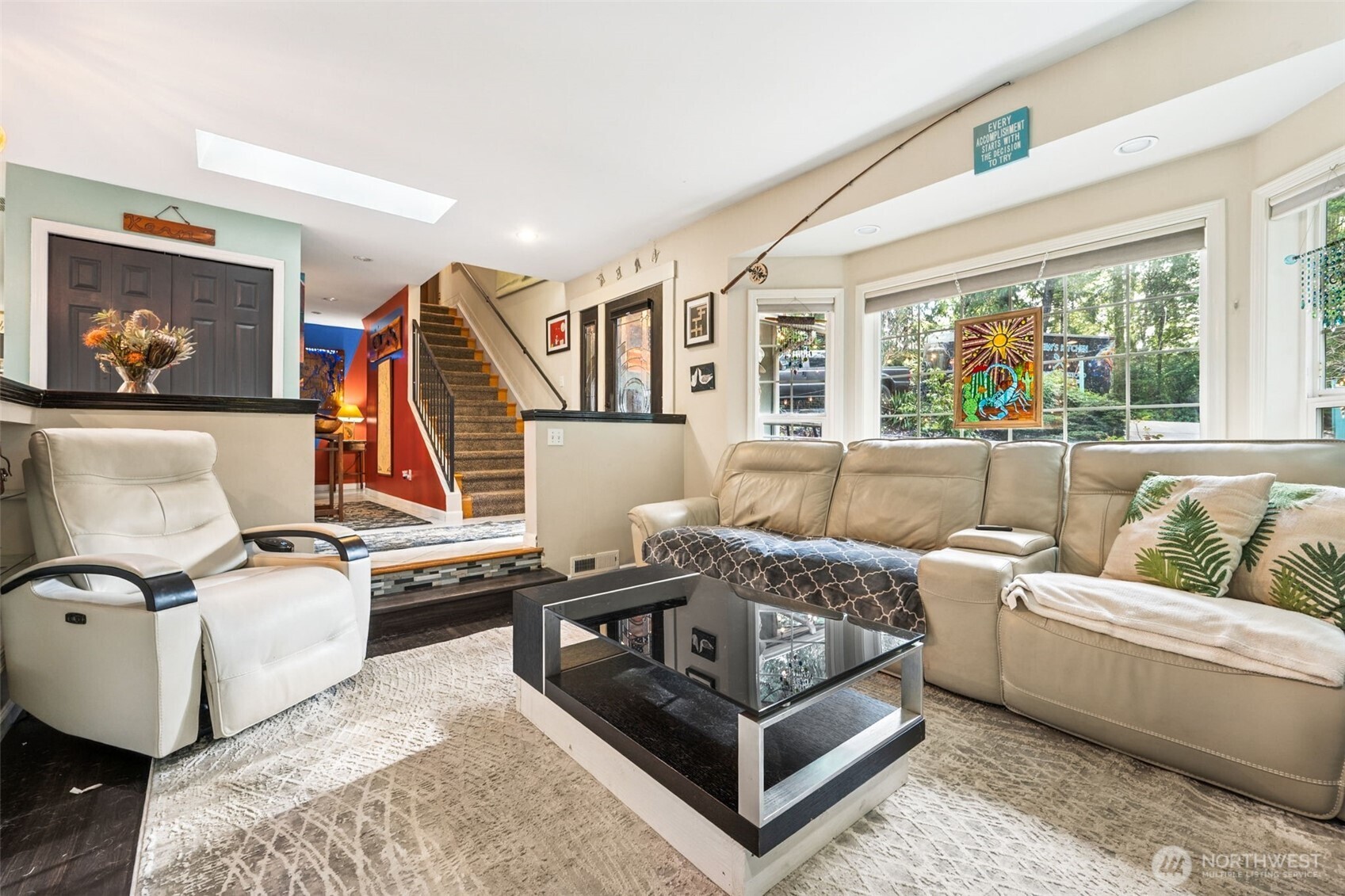 1030 E Saint Andrews Street , Shelton, WA 98584