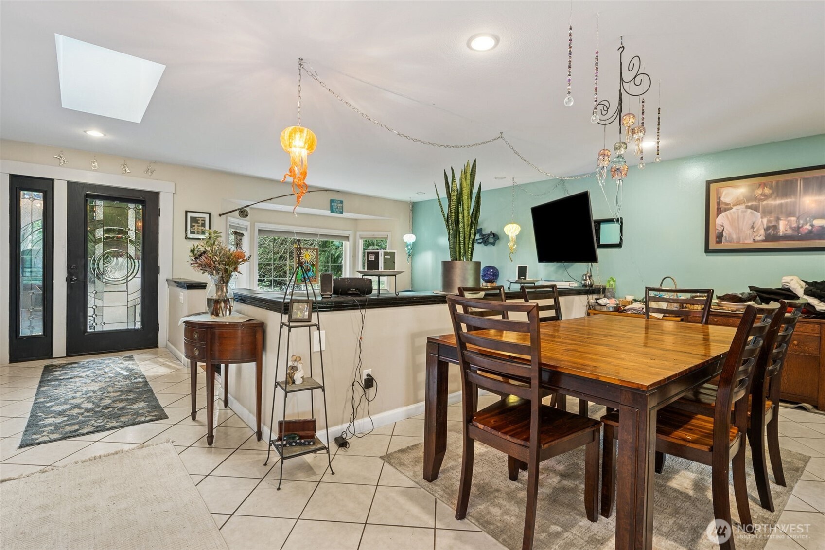1030 E Saint Andrews Street , Shelton, WA 98584