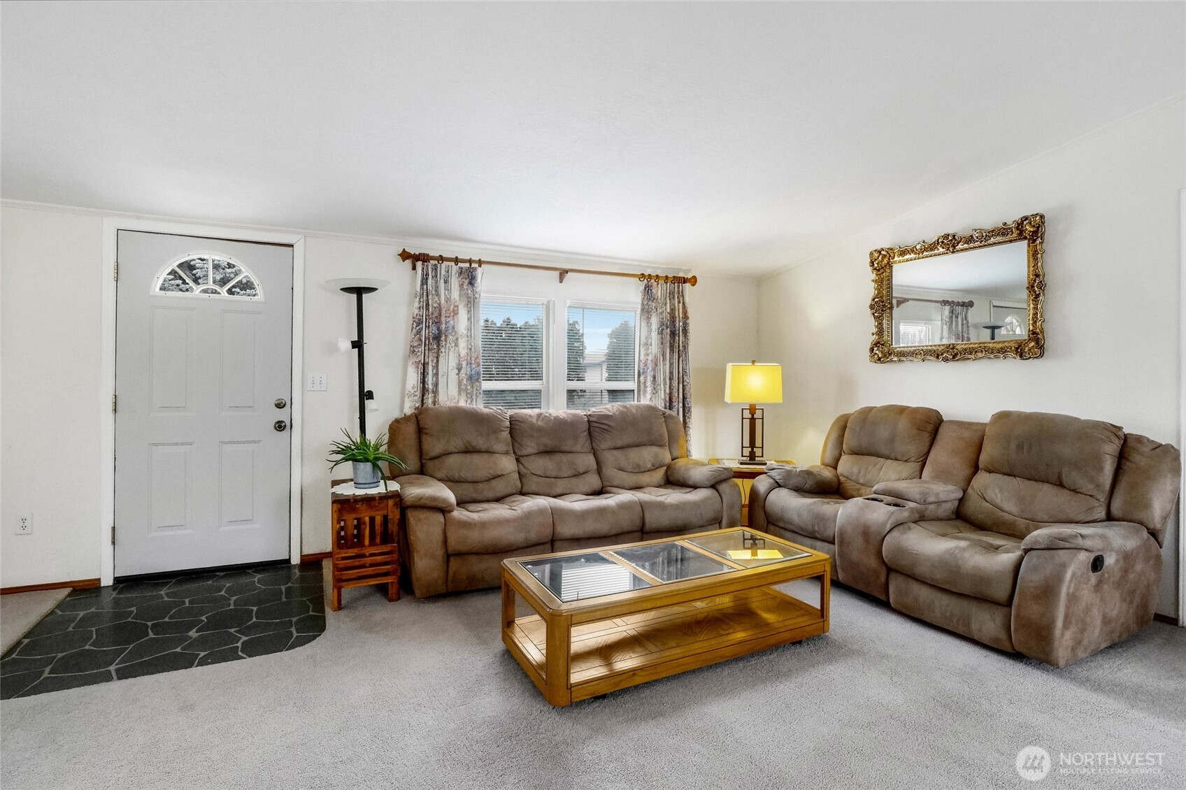 3431 Firouzi Drive NE, Moses Lake, WA 98837