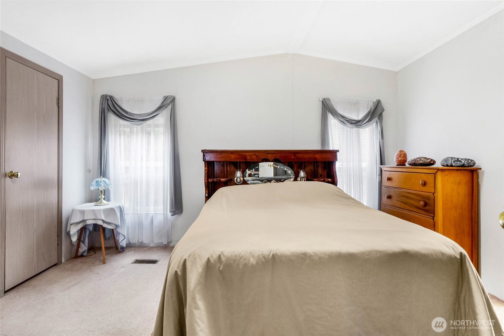 3431 Firouzi Drive NE, Moses Lake, WA 98837