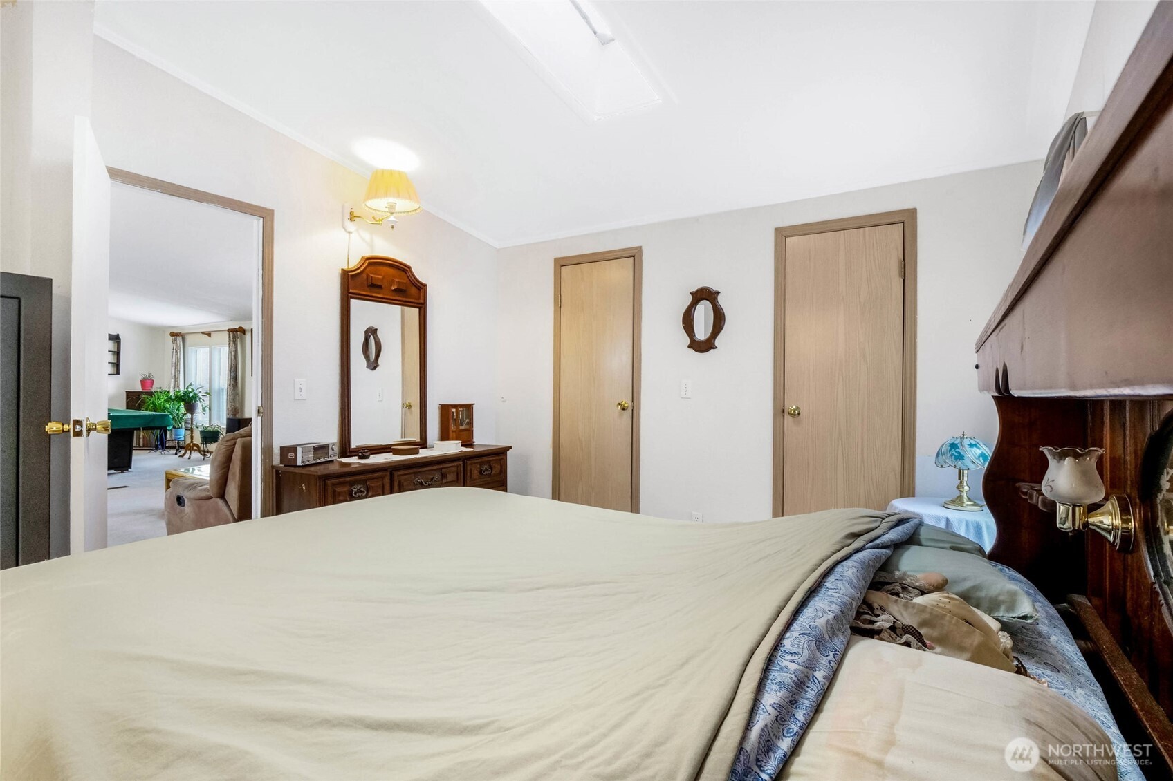 3431 Firouzi Drive NE, Moses Lake, WA 98837