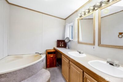 3431 Firouzi Drive NE, Moses Lake, WA 98837 - Photo 17