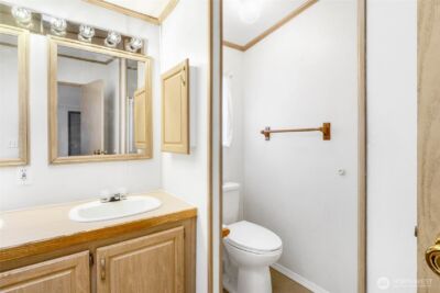 3431 Firouzi Drive NE, Moses Lake, WA 98837 - Photo 18