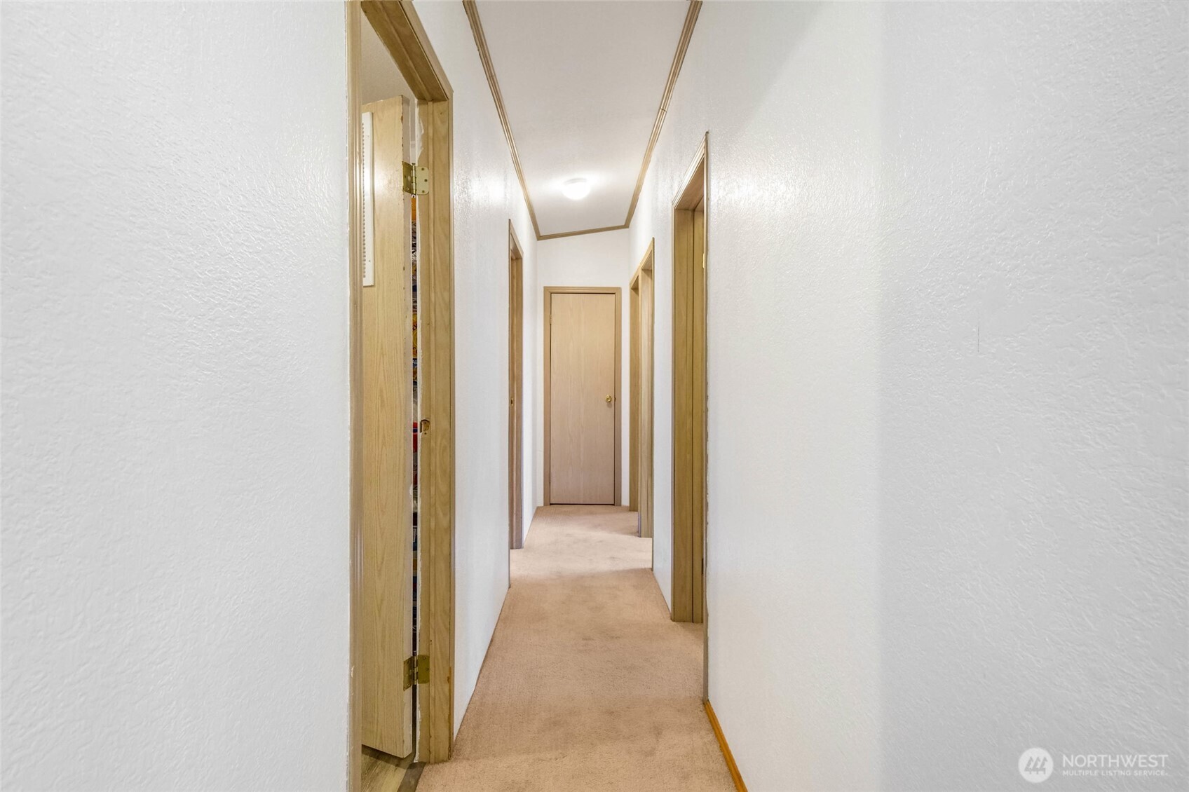 3431 Firouzi Drive NE, Moses Lake, WA 98837