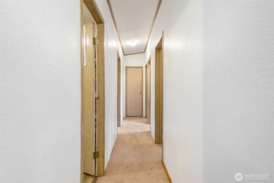 3431 Firouzi Drive NE, Moses Lake, WA 98837 - Photo 19