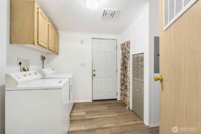 3431 Firouzi Drive NE, Moses Lake, WA 98837 - Photo 20