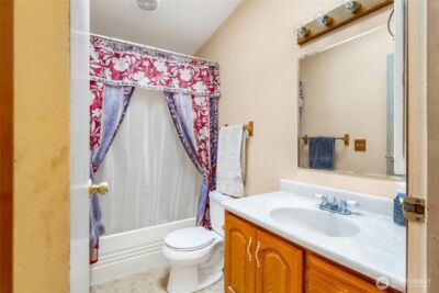 3431 Firouzi Drive NE, Moses Lake, WA 98837 - Photo 26